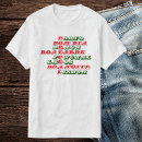 Buscar buenas tardes camisetas Buena tarde