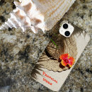 Buscar feminista iphone fundas Moda