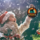 Buscar doberman adornos Inscher