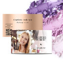 Buscar belleza fotografía General y unisex