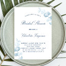 Buscar bohemian wedding invitaciones Invitados