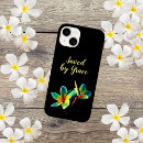 Buscar mensajes cristianos iphone fundas Motivador