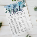 Buscar pastel de bodas flyers Moderno