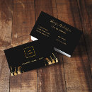 Buscar grúas tarjetas de visita General y unisex