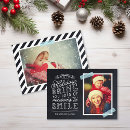 Buscar cartón tarjetas Para ellos