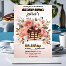Buscar crepes invitaciones General y unisex