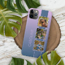 Buscar mantenimiento iphone fundas Madre