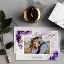 Buscar bella fotograficas tarjetas Fotográficas de vacaciones