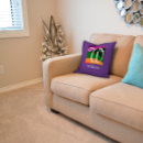 Buscar lavanda cojines Para ellos