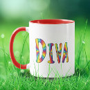 Buscar gay pride tazas Marica
