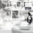 Buscar solo fotografía Para ella