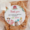 Buscar farm animals pegatinas Barniz