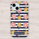 Buscar preppy iphone fundas Raya