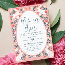 Buscar pascua domingo invitaciones Floral