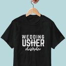 Buscar ujieres camisetas Para él