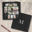 Buscar collage la imagen libretas General y unisex