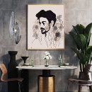 Buscar abstract human arte Moderno