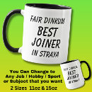 Buscar taller tazas Para él