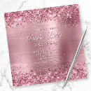 Buscar glitter postales Pink