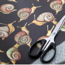 Buscar caracoles papel de seda Adorable