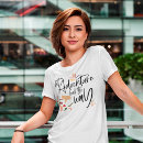 Buscar dirija la camisetas Moderno