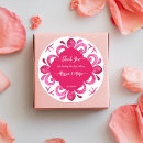 Buscar baldosas pegatinas Majolica