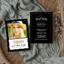 Buscar classy party invitaciones Foto