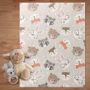 Buscar bosque puzzles Cualquier niño