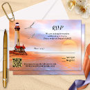 Buscar artistic tarjetas rsvp Invitados