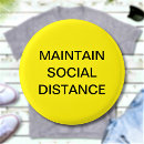 Buscar social chapas Pin