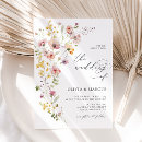 Buscar spring invitaciones Otoño de primavera