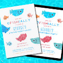 Buscar summer birthday invitaciones Invitados