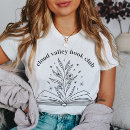 Buscar book club camisetas Resquebrajar