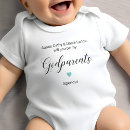 Buscar padrino bebe ropa Moderno