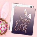 Buscar feliz tarjetas de pascua Festividad religiosa