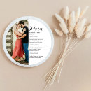 Buscar media luna Boda