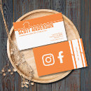 Buscar constructor del arquitecto tarjetas de visita Profesional