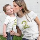 Buscar dino mujer camisetas Lindo
