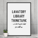 Buscar lavabo arte En el baño