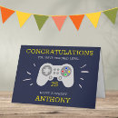 Buscar jugador de tarjetas General y unisex