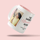 Buscar her tazas Familia