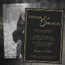 Buscar victorian invitaciones Para ellos