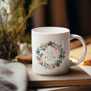 Buscar rubia tazas Madre