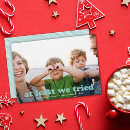 Buscar graciosos General y unisex