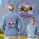 Buscar lavanda ropa Madre