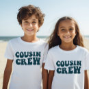 Buscar el d infantil camisetas Chico