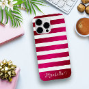 Buscar hot iphone fundas Feminine