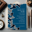 Buscar gris verdoso invitaciones Elegante