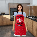 Buscar fa delantales Cocinero
