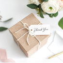 Buscar signature postales Para ella